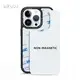 Secure UV Printing Phone Case Manufacturers 100% Deposit by T/T | Aikusu 1