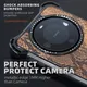 Epoxy Resin Phone Case 10pc Per Style Er Model | Aikusu 5