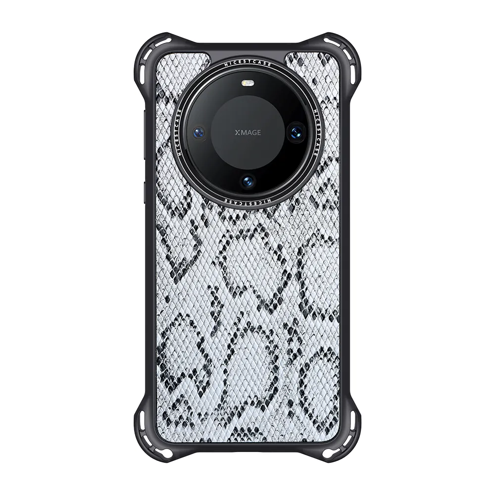 Phone Case Company 10pc Per Style Er Model | Aikusu 2