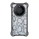 Phone Case Company 10pc Per Style Er Model | Aikusu 2