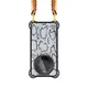 Phone Case Company 10pc Per Style Er Model | Aikusu 7