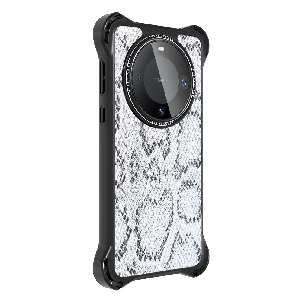 Phone Case Company 10pc Per Style Er Model | Aikusu 3