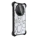 Phone Case Company 10pc Per Style Er Model | Aikusu 3