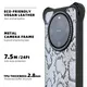 Phone Case Company 10pc Per Style Er Model | Aikusu 6