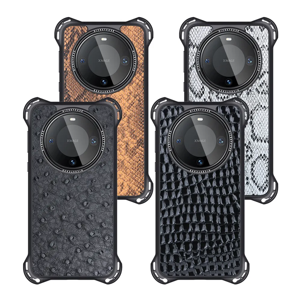Phone Case Company 10pc Per Style Er Model | Aikusu 10