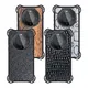 Phone Case Company 10pc Per Style Er Model | Aikusu 10