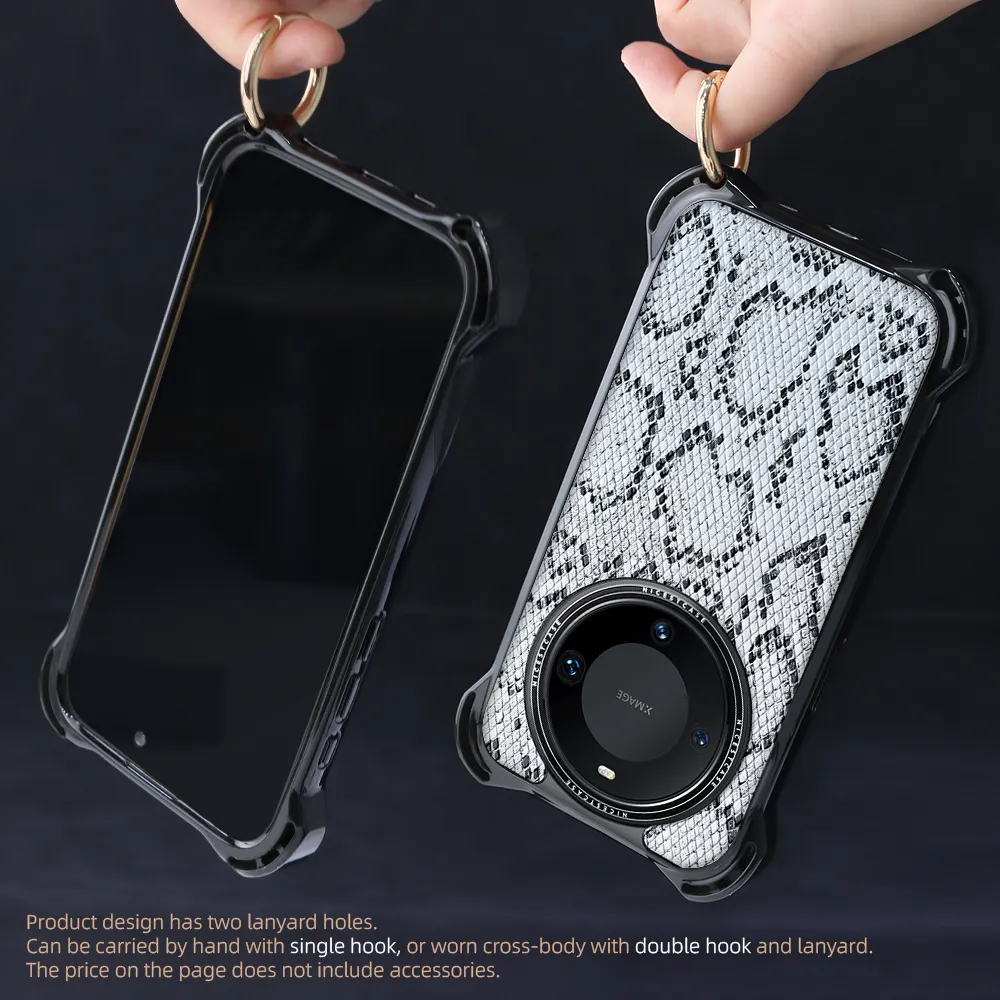 Phone Case Company 10pc Per Style Er Model | Aikusu 8