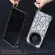 Phone Case Company 10pc Per Style Er Model | Aikusu 8