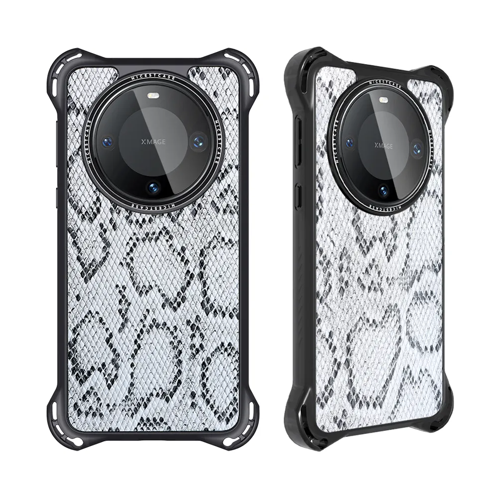 Phone Case Company 10pc Per Style Er Model | Aikusu 9