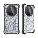 Phone Case Company 10pc Per Style Er Model | Aikusu 9