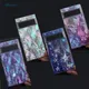 Best Quality Android Phone Cases 100% Deposit by T/T - - Aikusu 7