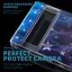 Best Quality Android Phone Cases 100% Deposit by T/T - - Aikusu 4