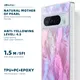 Best Quality Android Phone Cases 100% Deposit by T/T - - Aikusu 5