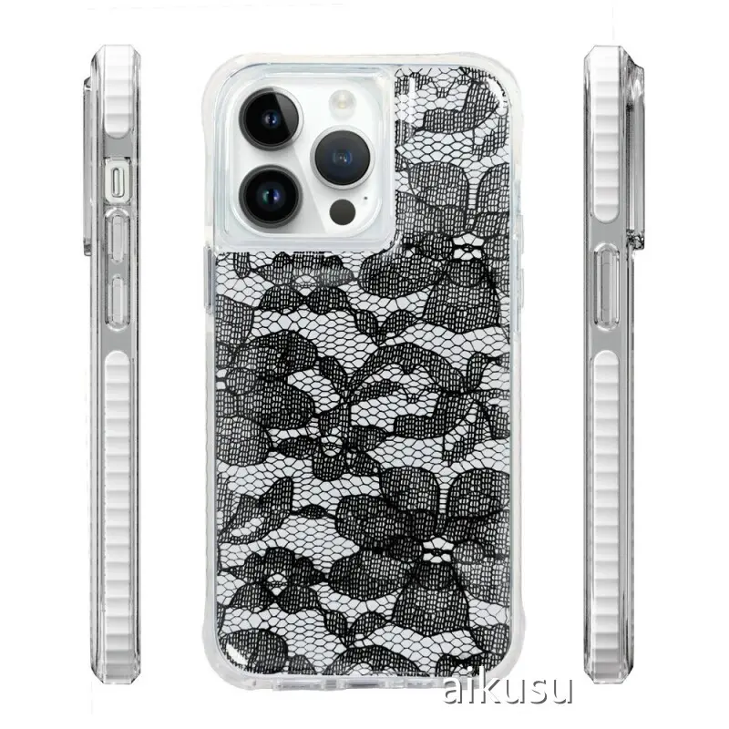 Industrial Phone Case Wholesalers EXW | Aikusu 1