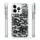 Industrial Phone Case Wholesalers EXW | Aikusu 1