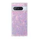 Best Quality Wholesale Android Phone Cases 10pc Per Style Per Model | Aikusu 2