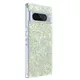 Best Quality Wholesale Android Phone Cases 10pc Per Style Per Model | Aikusu 3