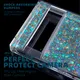 Best Quality Wholesale Android Phone Cases 10pc Per Style Per Model | Aikusu 5
