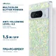 Best Quality Wholesale Android Phone Cases 10pc Per Style Per Model | Aikusu 6