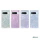 Best Quality Wholesale Android Phone Cases 10pc Per Style Per Model | Aikusu 7