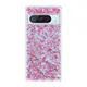 Phone Accessories Companies 10pc Per Style Er Model | Aikusu 2