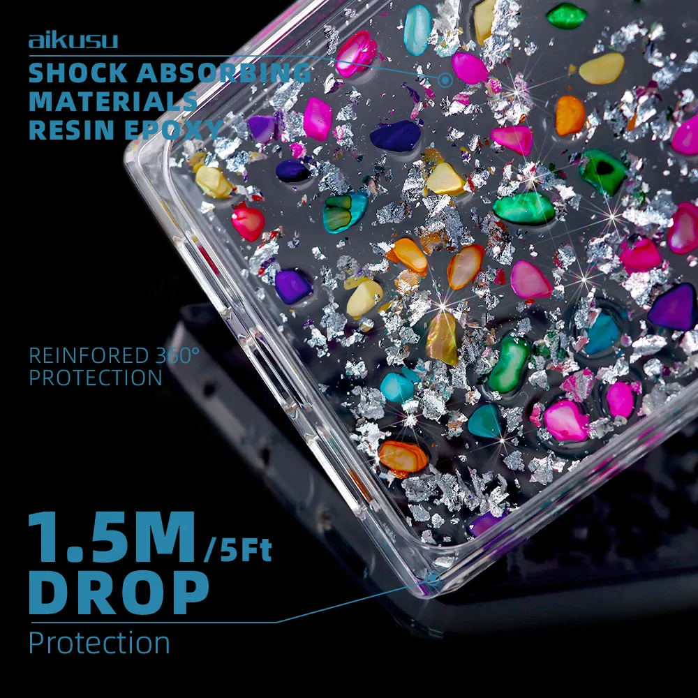 Phone Accessories Companies 10pc Per Style Er Model | Aikusu 7