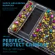 Phone Accessories Companies 10pc Per Style Er Model | Aikusu 6