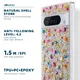 Phone Accessories Companies 10pc Per Style Er Model | Aikusu 5