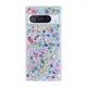Phone Accessories Companies 10pc Per Style Er Model | Aikusu 3