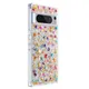 Phone Accessories Companies 10pc Per Style Er Model | Aikusu 4