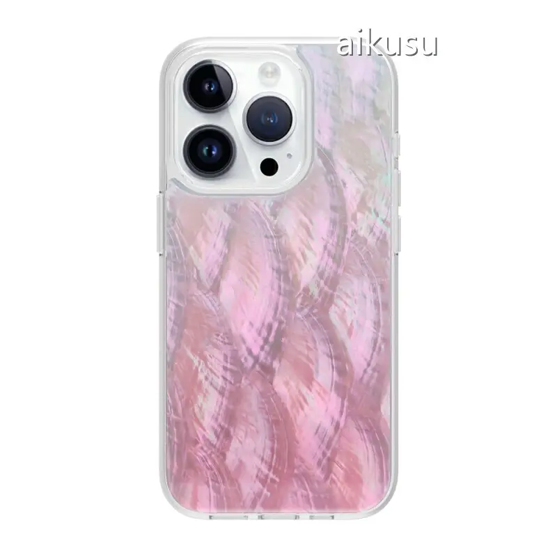Best Quality Phone Case OPP Bag / Paper Box by Aikusu 1