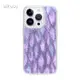 Custom Phone Case Supplier 5 Working Days | Aikusu 1