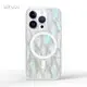 Customized Wholesale Resin Phone Case 10pc Per Style Er Model | Aikusu 1