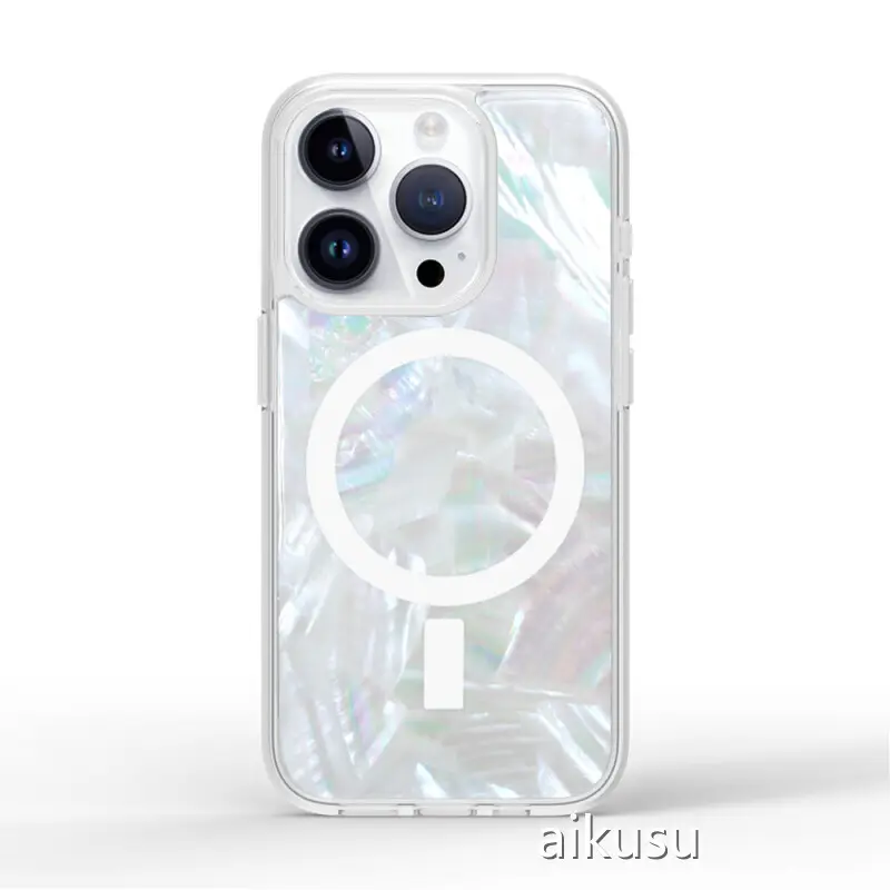 Best Quality Switch Sticker 100% Deposit by T/T | Aikusu 1