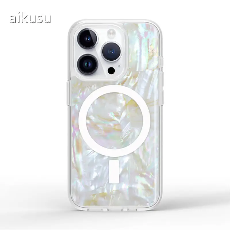 Industrial Phone Accessories Manufacturers EXW | Aikusu 1