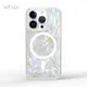 Industrial Phone Accessories Manufacturers EXW | Aikusu 1