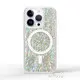 Resin Phone Case Private Label EXW | Aikusu 1