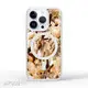 Top Resin Phone Case EXW | Aikusu 1
