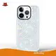 Resin Phone Case Manufacturer EXW | Aikusu 1