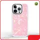 Industrial ODM Phone Case EXW | Aikusu 1