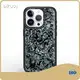 Custom Phone Cases 10pc Per Style Er Model - - Aikusu 1