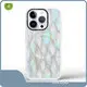 Resin Phone Case Wholesale OPP Bag/Paper Box | Aikusu 1