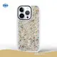 Custom Phone Cases EXW - - Aikusu 1