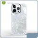 Best Quality Resin Phone Case EXW by Aikusu 1
