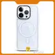 Wholesale Mirror Phone Case Wholesale 5 Working Days | Aikusu 1