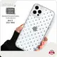 Custom Diamond Phone Case EXW - - Aikusu 1