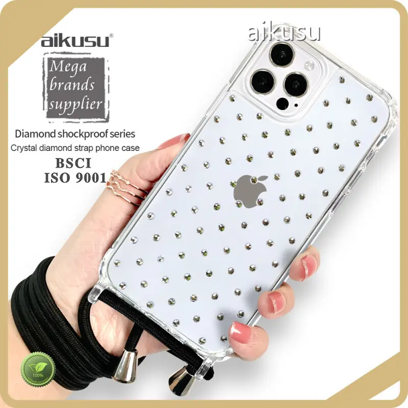 Wholesale Top Resin Phone Case 10pc Per Style Er Model | Aikusu 1