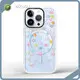 Custom Phone Cases EXW by Aikusu 1
