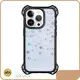 High-Quality Lanyard Phone Case Manufacturer | Aikusu 1