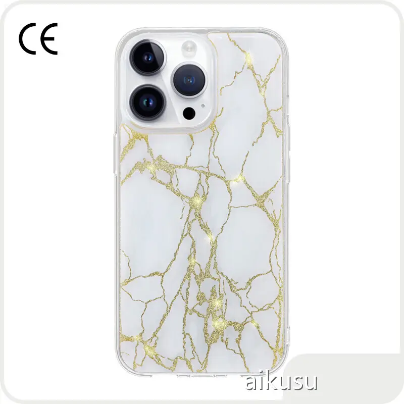 High-Quality Phone Case Factory 7 Working Days | Aikusu 1